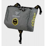 Нарульная сумка APIDURA Backcountry Accessory Pocket, 4 л